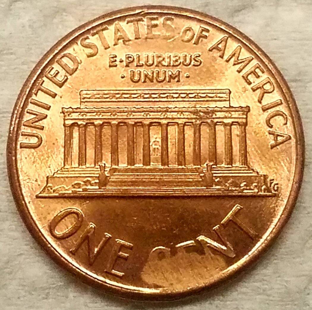 1988-P-Lincoln-Cent-Large-Cud-Matches-Cu-1c-1988-08-Of-Cuds-On-Coins?